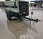 2018 Sullair 400HDPQ-CU Air Compressor