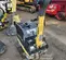 2023 BOMAG BPR60/65 E Vibratory Plate Compactor