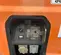 2019 Magnum Pro MLT6SM Portable Light Tower