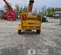 2022 Bandit Industries 90XP Chipper/Stumper