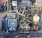 2022 Generac MLT6SKDS Portable Light Tower
