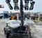 2017 Magnum Pro MLT4060MVD Portable Light Tower
