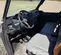 2022 Polaris PRO-XD Utility Vehicle