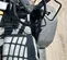 2020 Case 586H Forklift