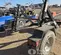 2021 Felling FT-8 Trailer