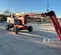 2017 MEC 60J-D Boom Lift