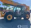 2018 JCB 510-56 Forklift