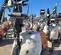 2021 Generac MLT6SKDS Portable Light Tower