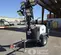 2021 Allmand NLGR LC 3KW Portable Work Light