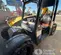 2019 Gehl RS5-19 Forklift