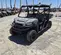 2022 Polaris PRO XD 4000D Utility Vehicle