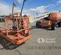 2018 JLG 600S Boom Lift