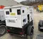 2019 Magnum Pro MDG25IF4 Diesel Generator