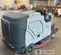 2021 Clarke SC8000 62 LPG Scrubber
