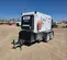 2023 Therm Dynamics TD1000 Diesel Heater