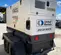 2019 Magnum Pro MMG45IF4 Diesel Generator