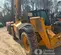 2023 JCB 514-56 Forklift