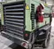2021 Sullair 425HDPQ-PE Air Compressor