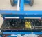 2017 Genie S-40 Boom Lift
