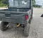 2023 Polaris PRO XD MID-SIZE Utility Vehicle
