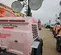 2017 Magnum Pro MLT6SM Portable Light Tower