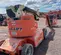2014 JLG E400AJPN Articulating Boom Lift