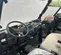 2020 Polaris PRO XD 2000D Utility Vehicle