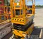 2021 JCB S1930E Scissor Lift