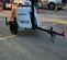 2022 Generac MLTS-4 Portable Work Light
