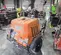 2021 Generac MLT6SMDS Portable Light Tower