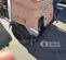 2021 Generac MLTS-2 Portable Work Light
