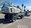 2017 Genie S-65 Boom Lift