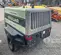 2018 Sullair 185DPQ-KU-T3 Air Compressor