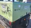 2019 Sullair 375H DPQ-JD3 Air Compressor