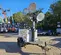 2019 Magnum Pro MLT3060MV Portable Light Tower