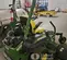 2022 John Deere Z930M