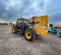2018 JCB 512-56 S Forklift