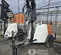 2020 Magnum Pro MLT6SM Portable Light Tower