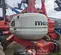 2018 MEC 45AJ-D Articulating Boom Lift