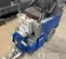 2023 Husqvarna BS-110 Stripper