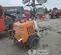 2018 Magnum Pro MLT6SM Portable Light Tower