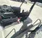 2023 Polaris PRO XD 4000D Utility Vehicle
