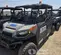 2022 Polaris PRO XD 4000D Utility Vehicle