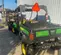 2022 John Deere XUV855M S4 Utility Vehicle