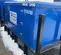 2023 Kustom Power Solutions KPS15 Generator