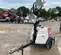 2017 Magnum Pro MLT6SM Portable Light Tower