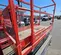 2018 Skyjack SJIII3219 Scissor Lift