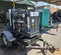 2016 BakerCorp DP66LS-CK74OT Pump