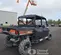 2022 Polaris PRO XD 4000D Utility Vehicle