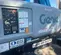 2017 Genie S-60X Boom Lift